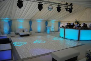 Moise Mputu Victor Pascoal Mputu Staging & Dance Floors Moise Mputu Victor Pascoal Mputu Staging & Dance Floors
