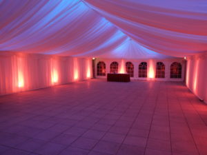 Moise Mputu Victor Pascoal Mputu Lighting Moise Mputu Victor Pascoal Mputu Lighting