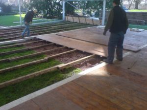 Moise Mputu Victor Pascoal Mputu Flooring Moise Mputu Victor Pascoal Mputu Flooring